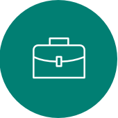 Image of a suitcase