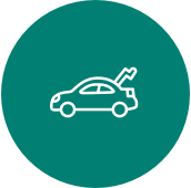 Image of a package