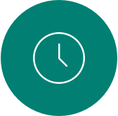 Store Hours - Image of Logo